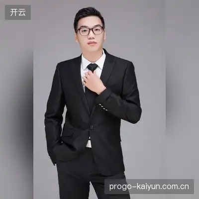戴佳茵