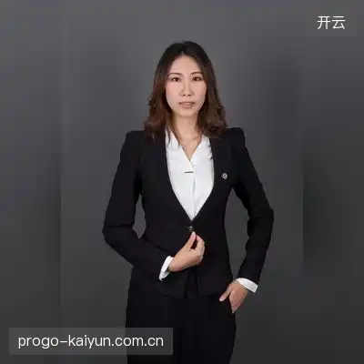 盖九幽