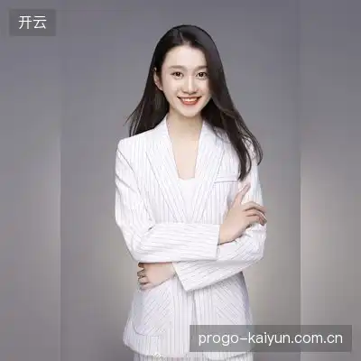 郭子睿