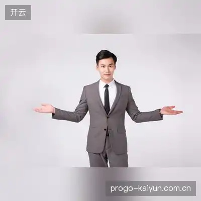 赖芙芳